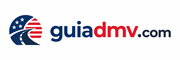 GuiaDMV
